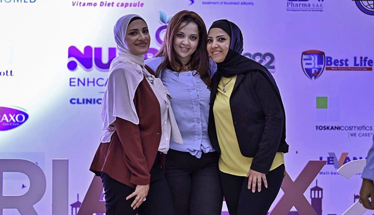 صورة الفعالية