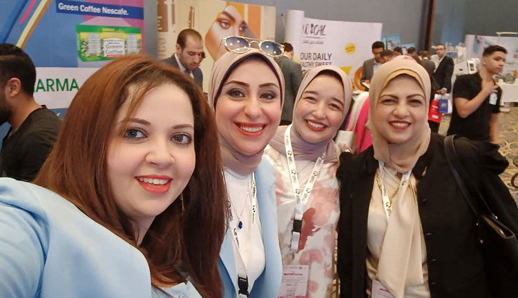 صورة الفعالية